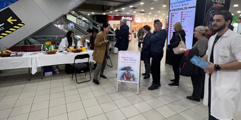 tuzlanka