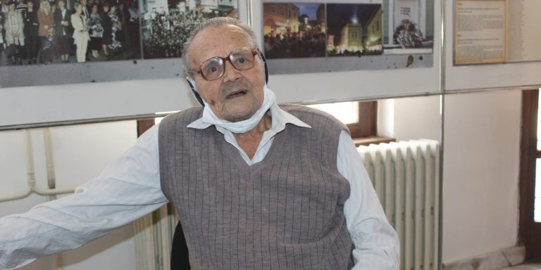 miroslav hlubna