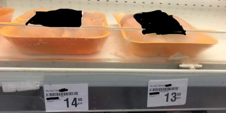 analitičar
