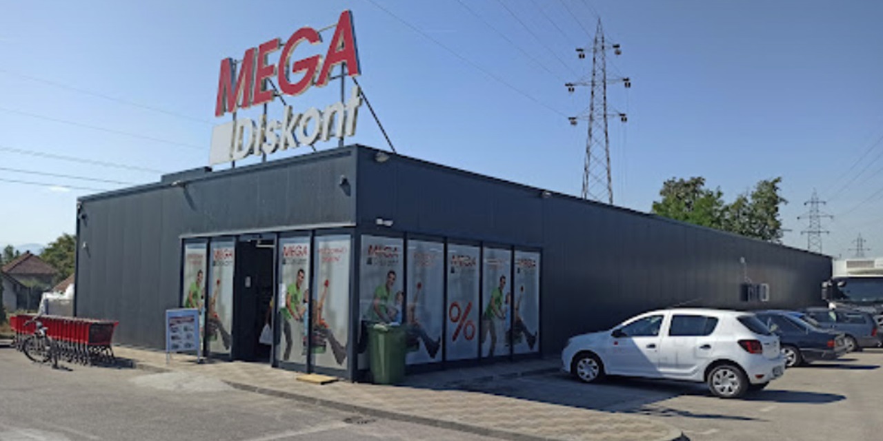 ljubače