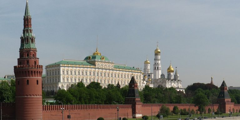 moskva