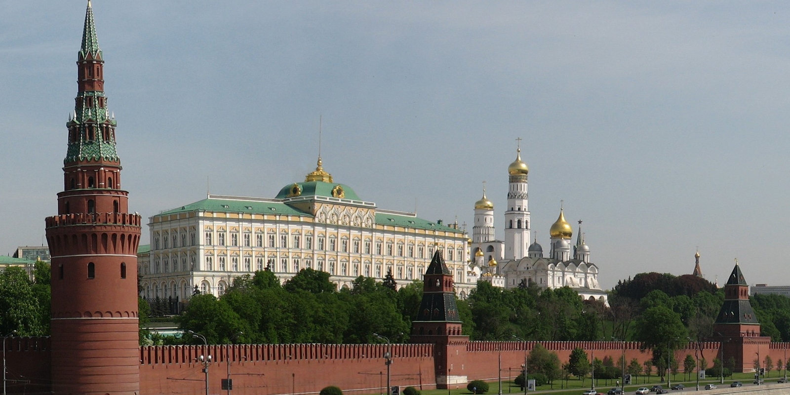 moskva