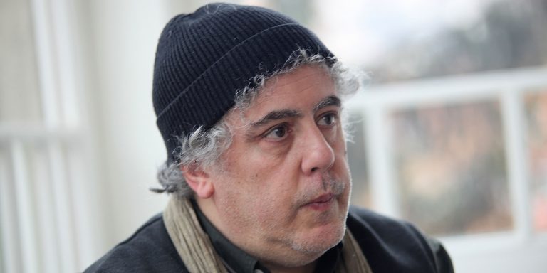 haviv