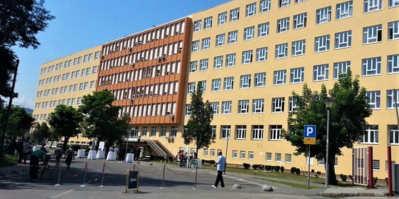 ukc tuzla