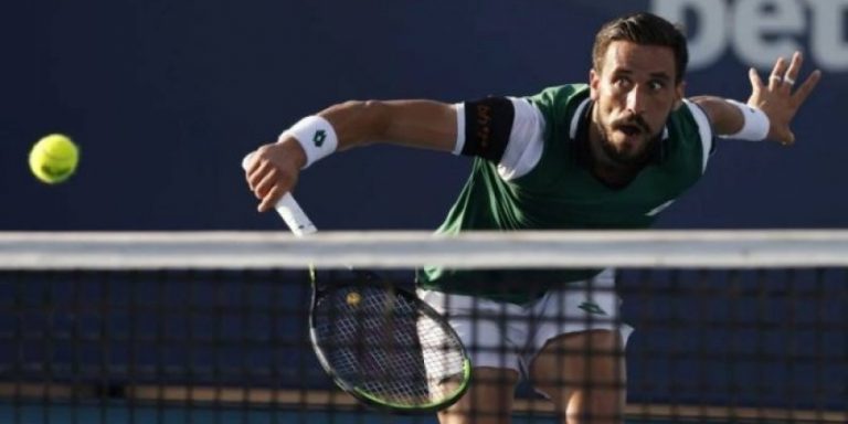 džumhur
