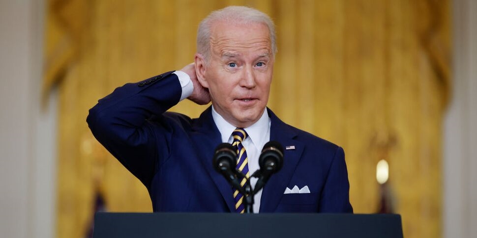 biden