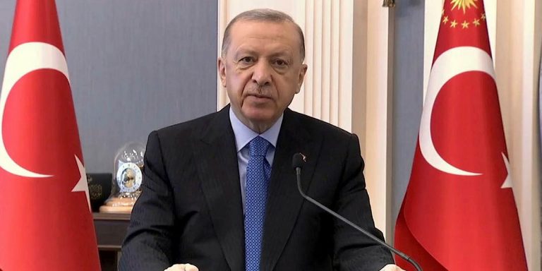 erdogan
