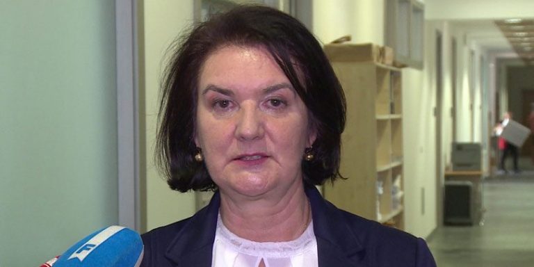 gordana tadić