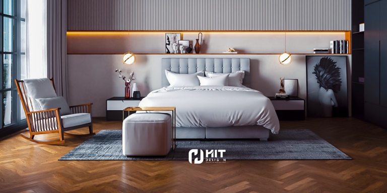 hit design