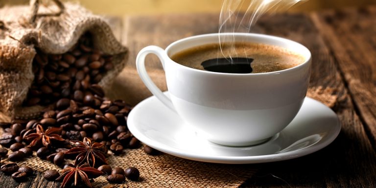 kafa