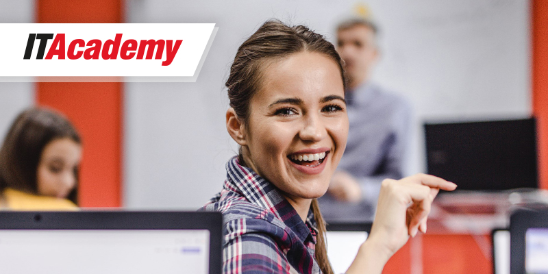 itacademy