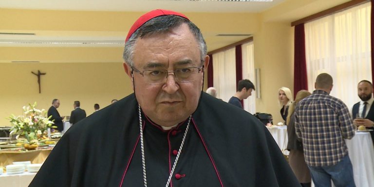 puljić
