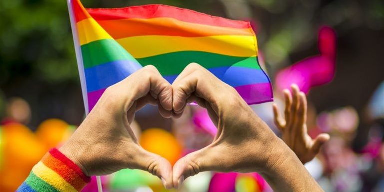 lgbti