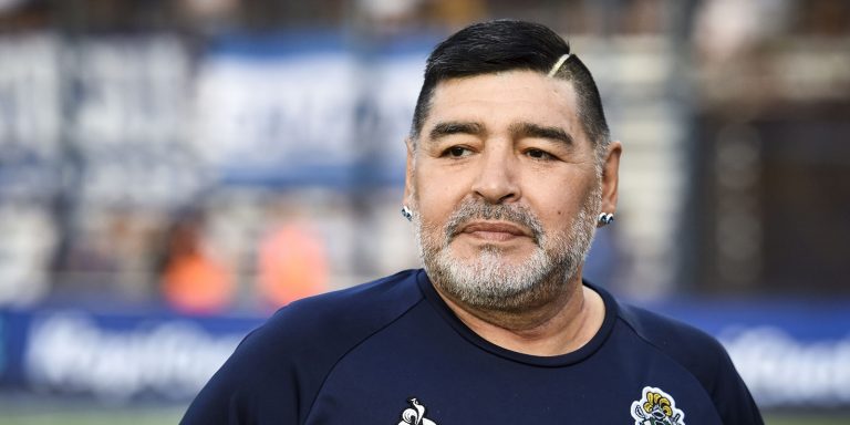 ubistvo