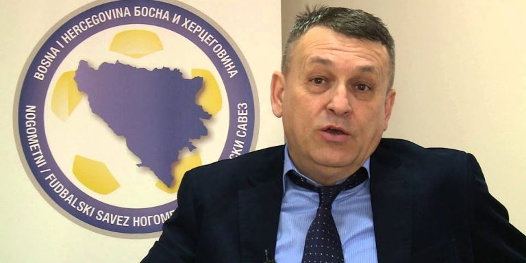 adilagić