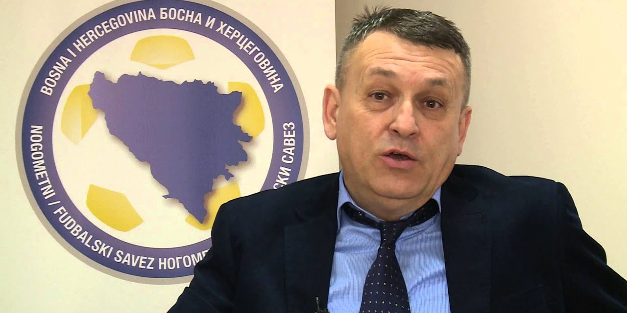 adilagić