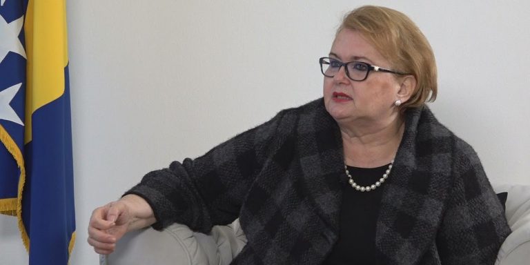 turković