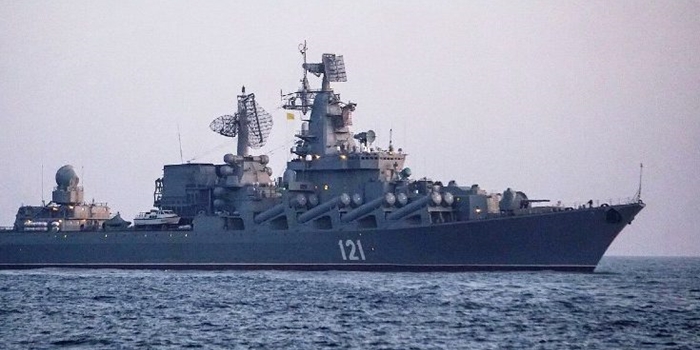 kapetan