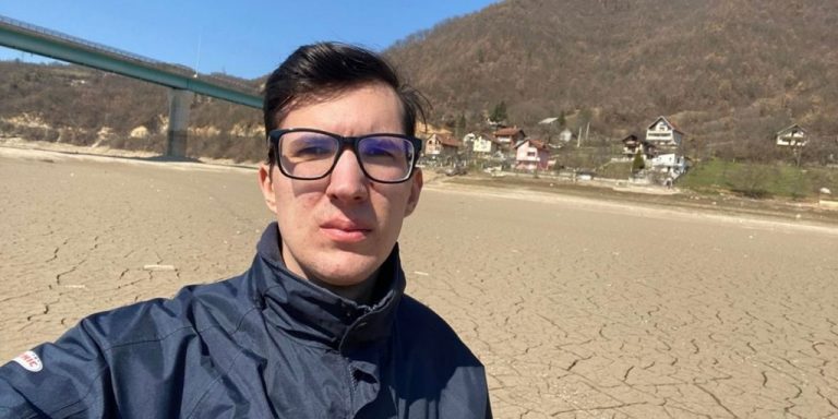 prvi maj