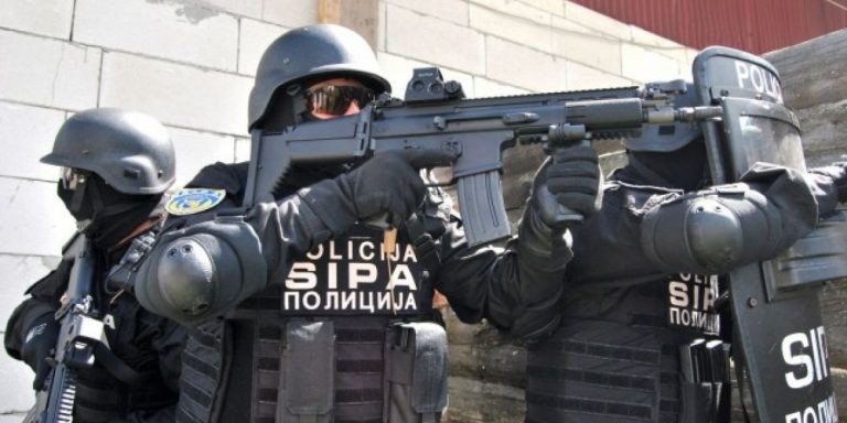sipa