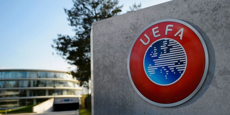 uefa