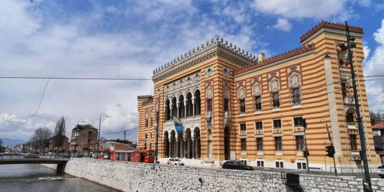 vijećnice