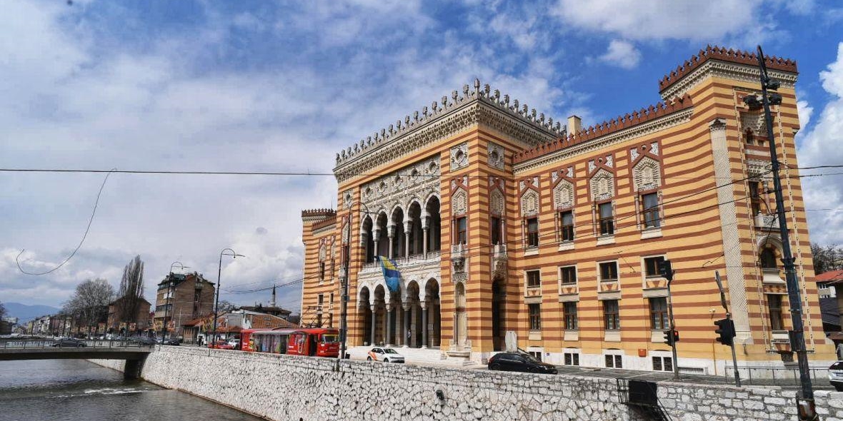 vijećnice