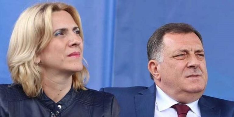 vlada