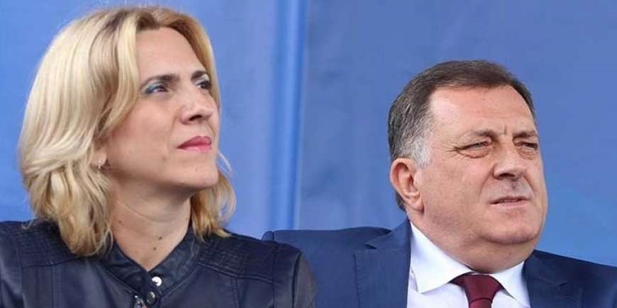 vlada