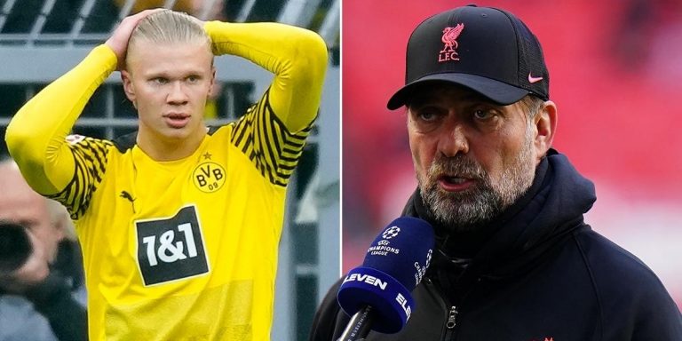 klopp