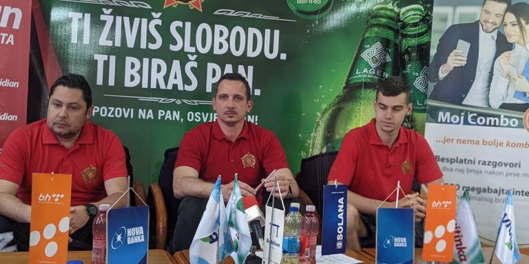 sloboda