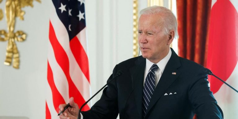 biden