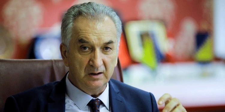 šarović