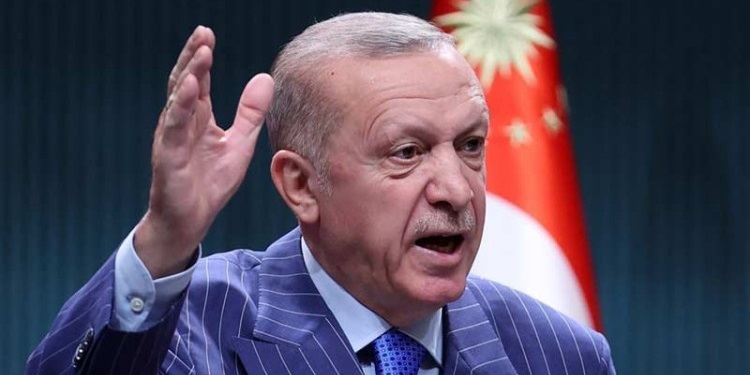 erdogan