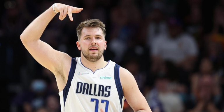 dallas