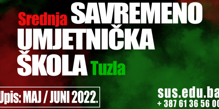 tuzla
