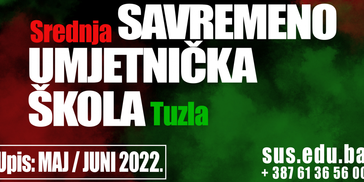 tuzla