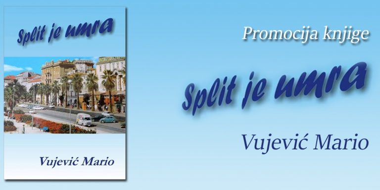 split je umra