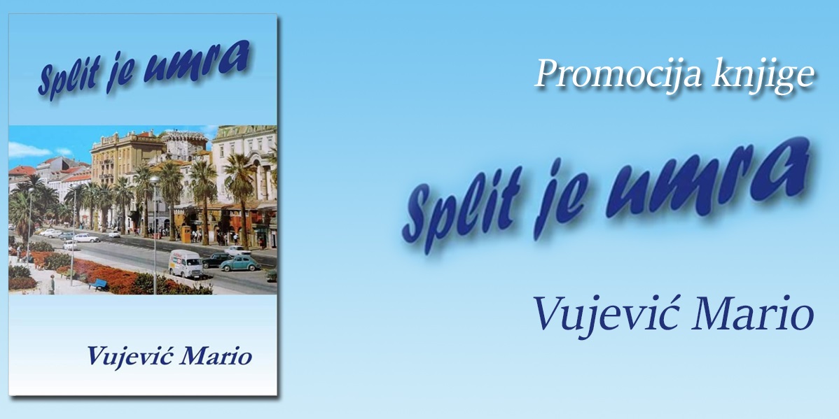 split je umra