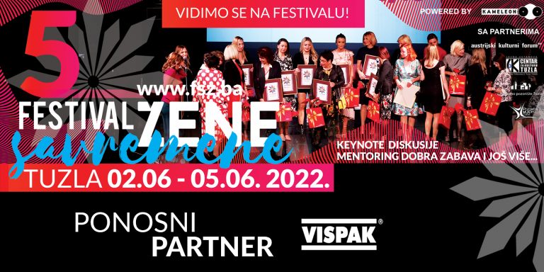 vispak