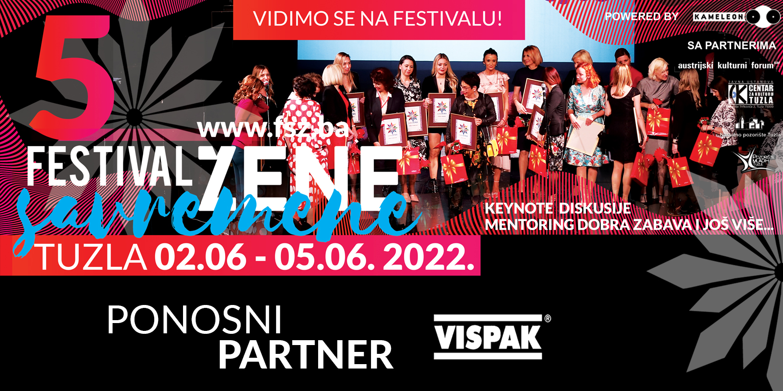 vispak