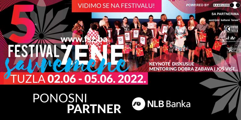 nlb banka