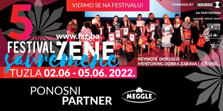 meggle bh