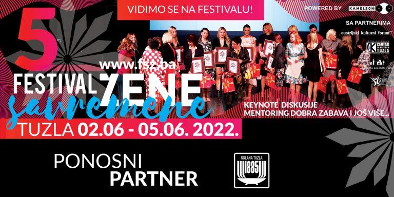 solana tuzla