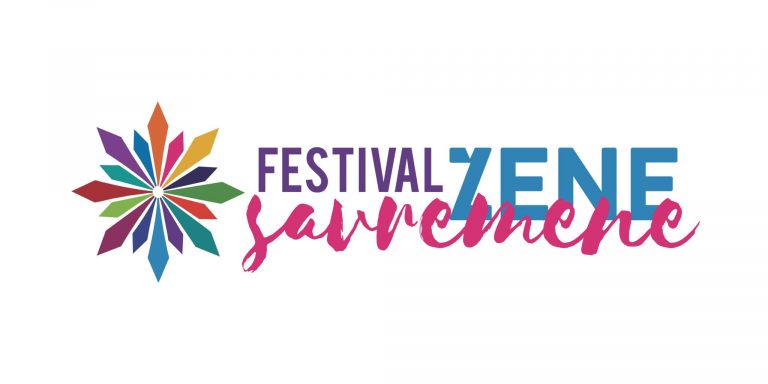festival savremene žene