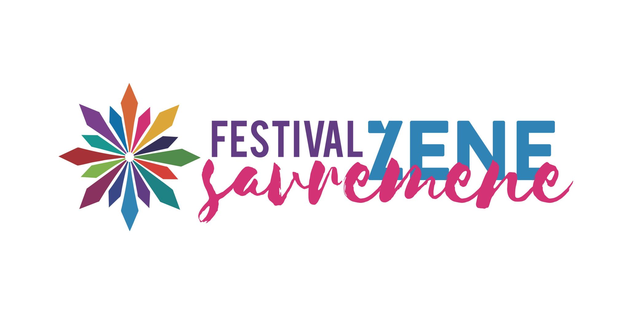 festival savremene žene