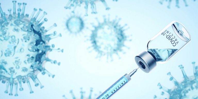 koronavirus