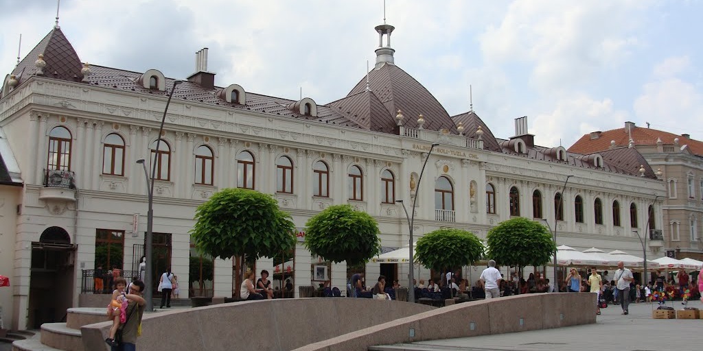 vlada