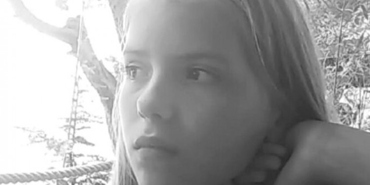 emila halilčević