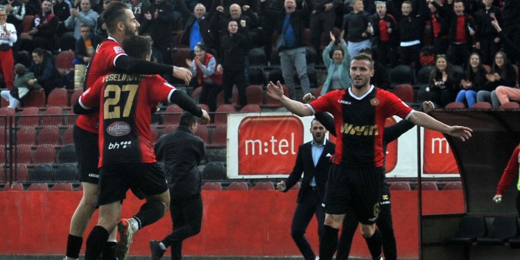 fk sloboda